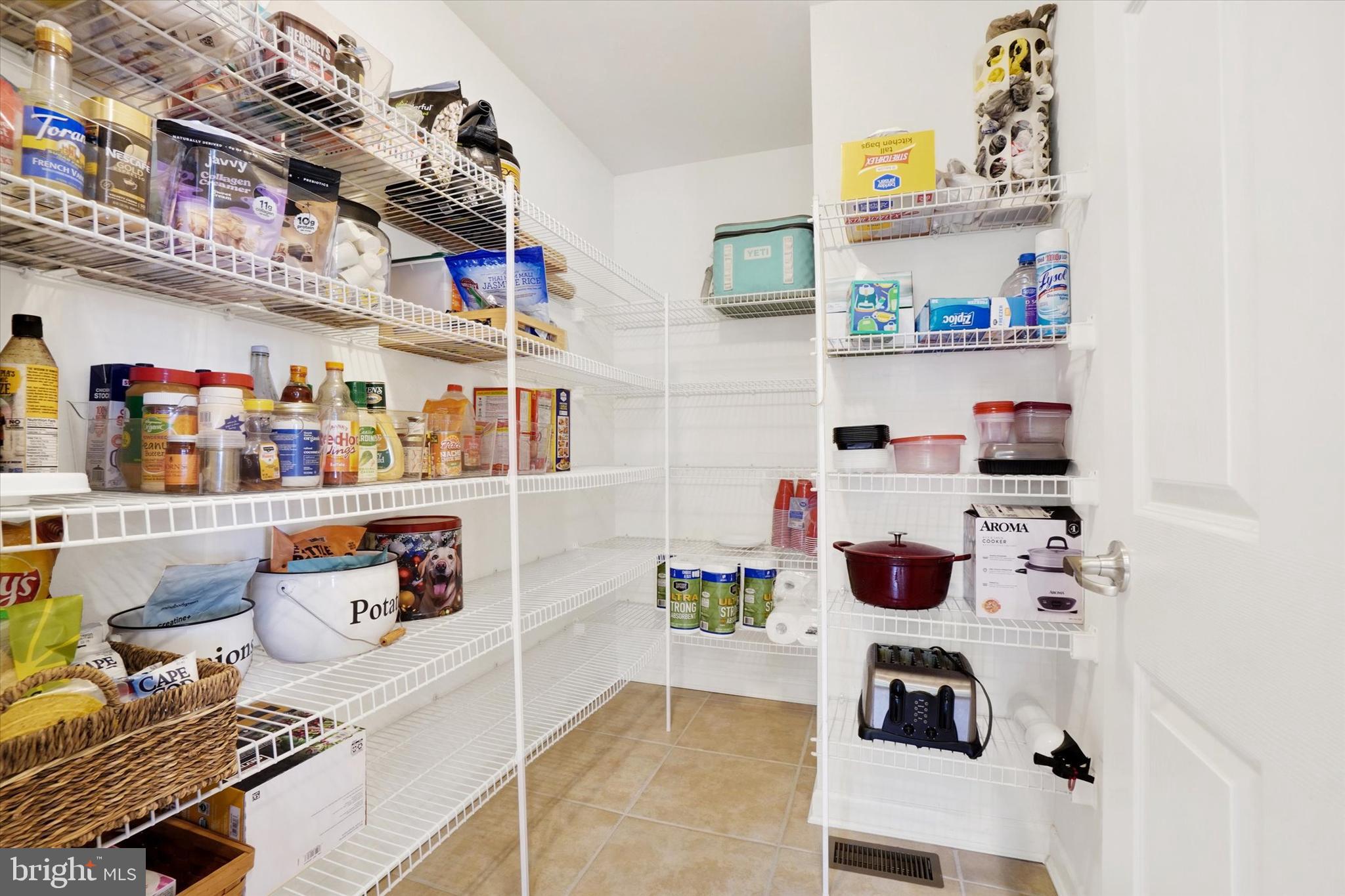 CODORUS ESTATES - Residential