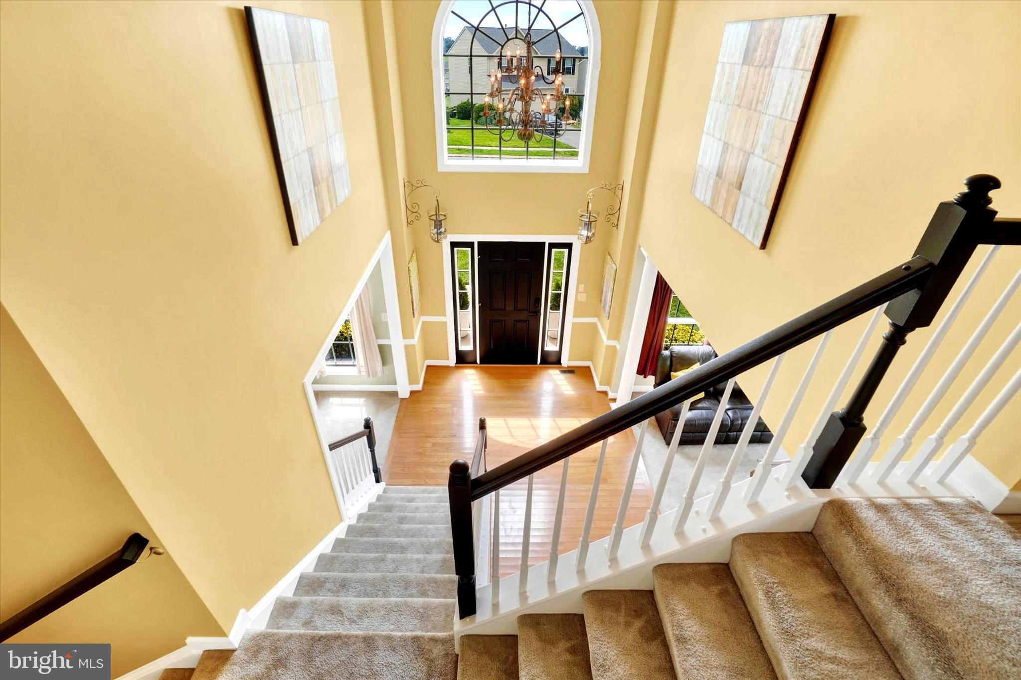 CODORUS ESTATES - Residential