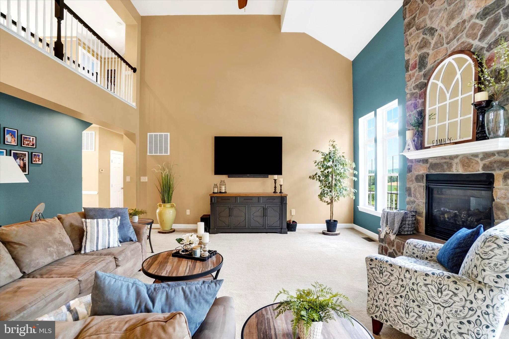 CODORUS ESTATES - Residential