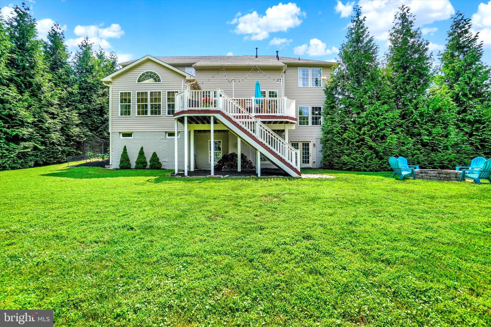 CODORUS ESTATES - Residential