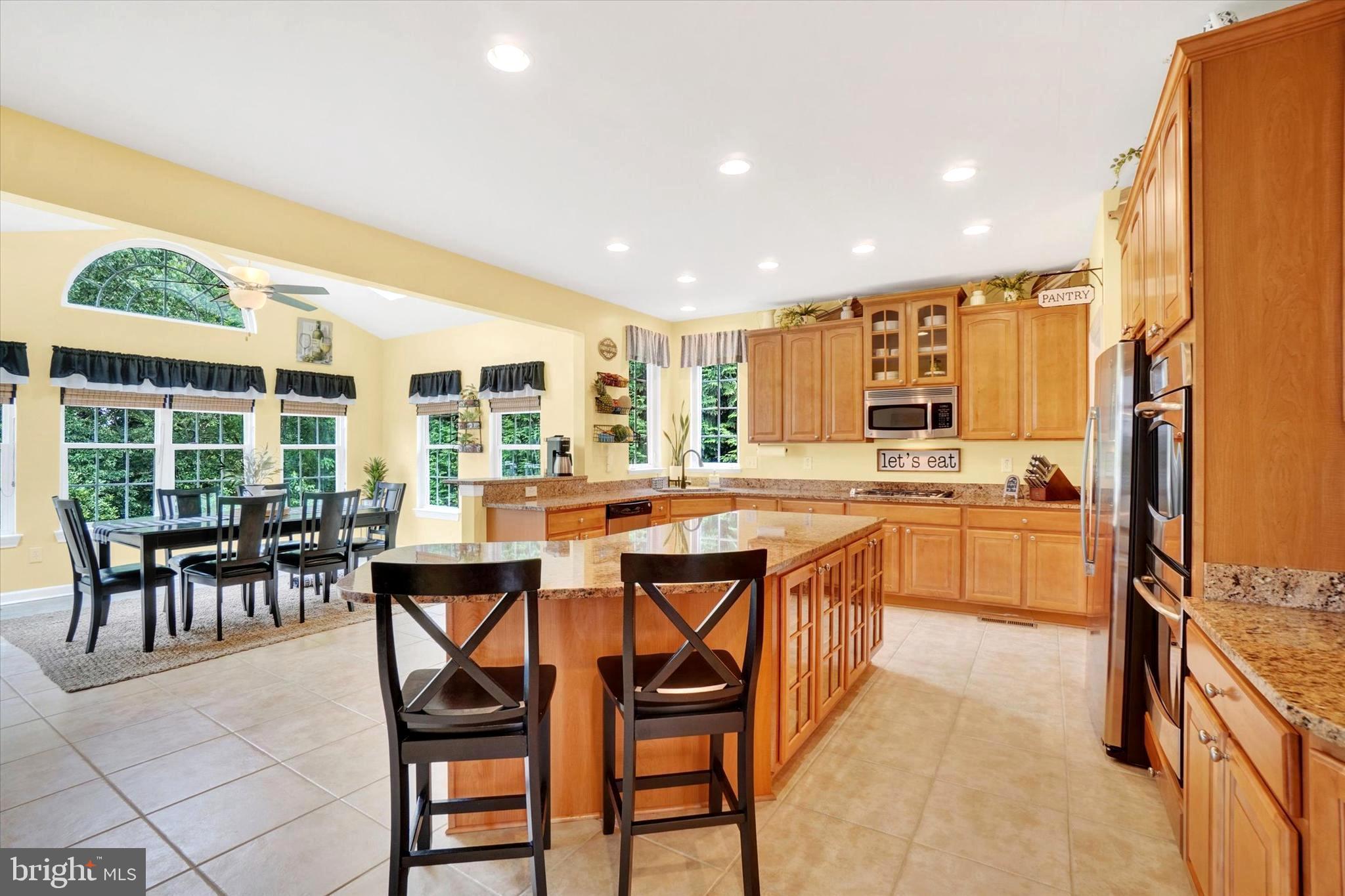 CODORUS ESTATES - Residential