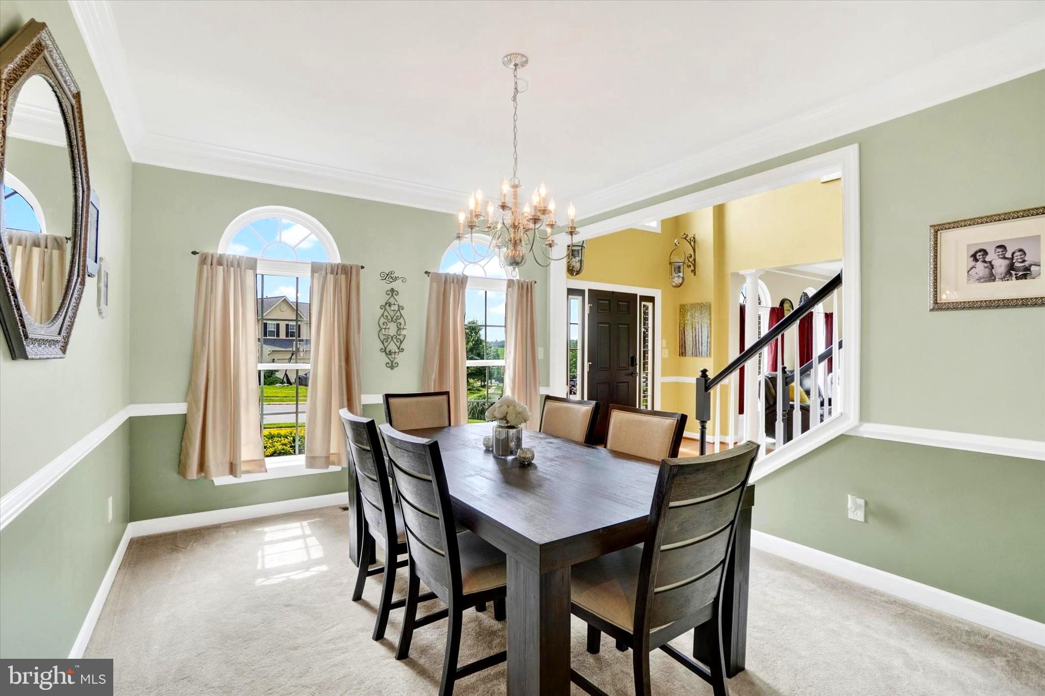 CODORUS ESTATES - Residential