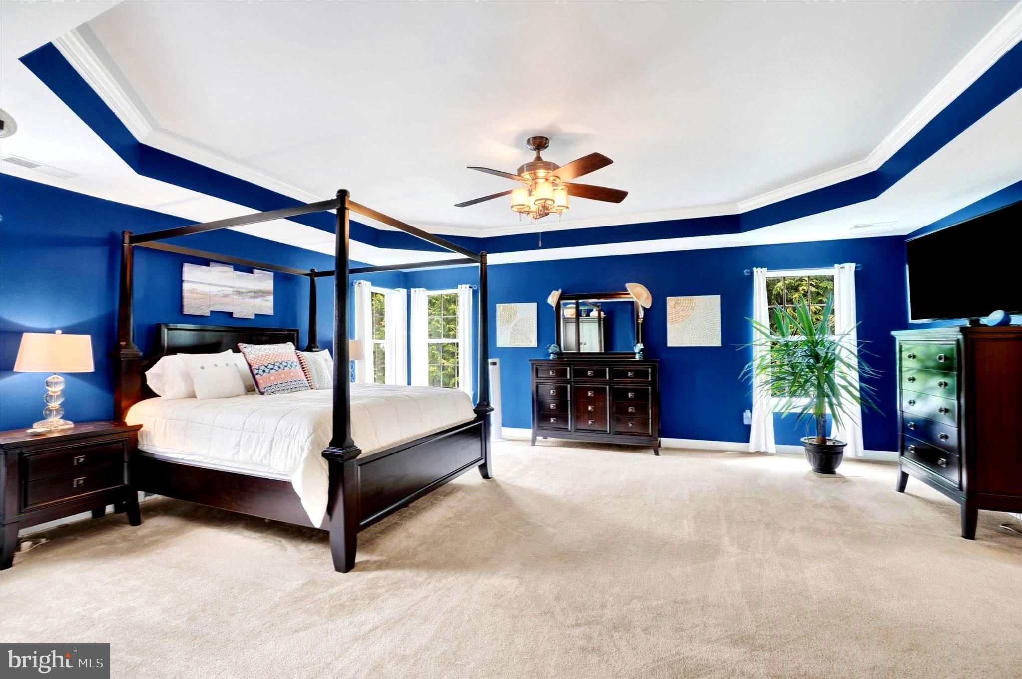 CODORUS ESTATES - Residential