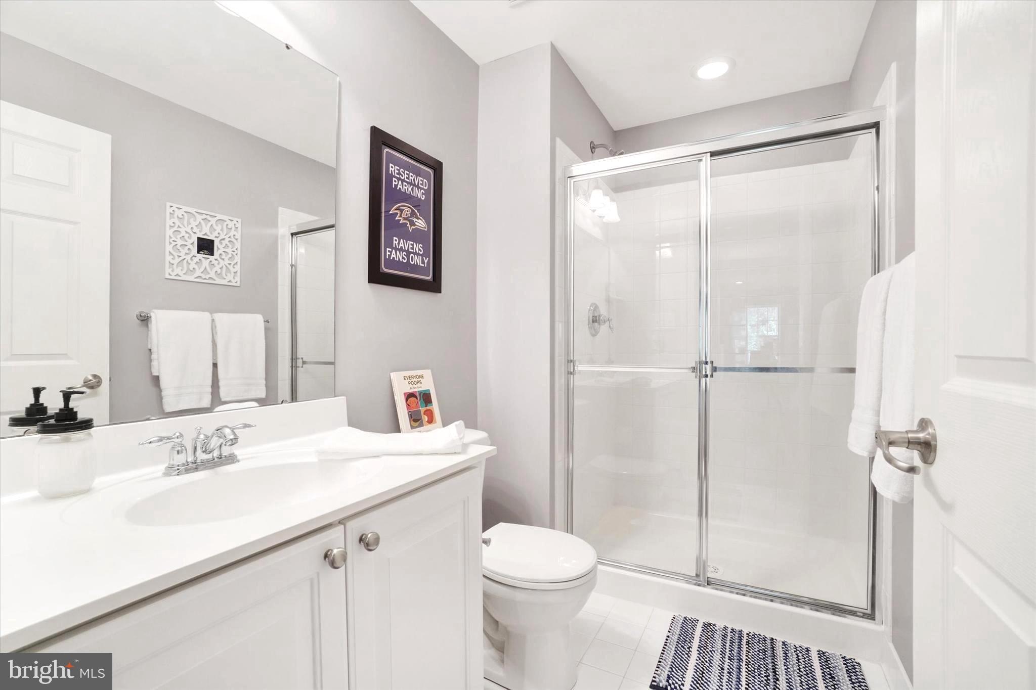 CODORUS ESTATES - Residential