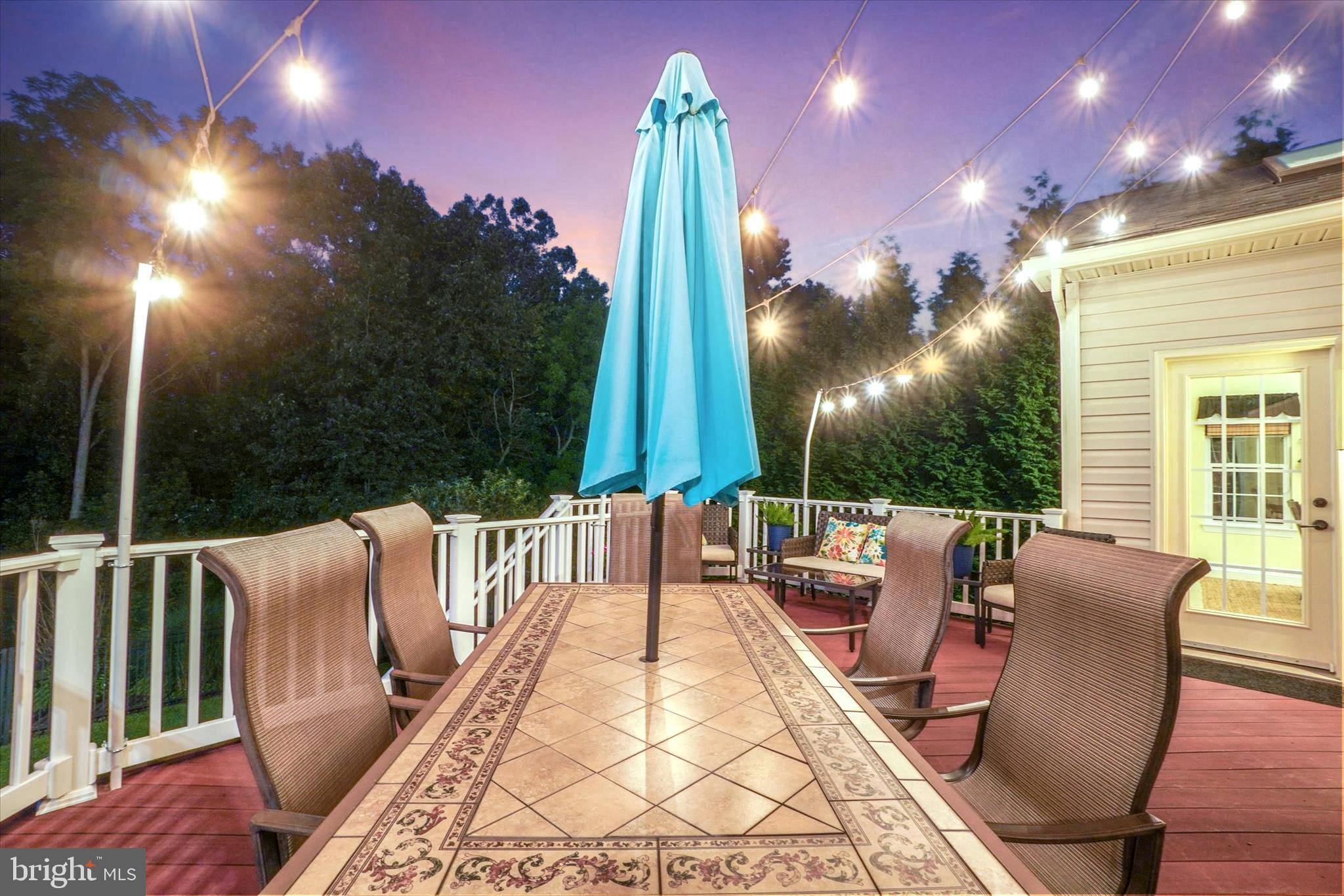 CODORUS ESTATES - Residential