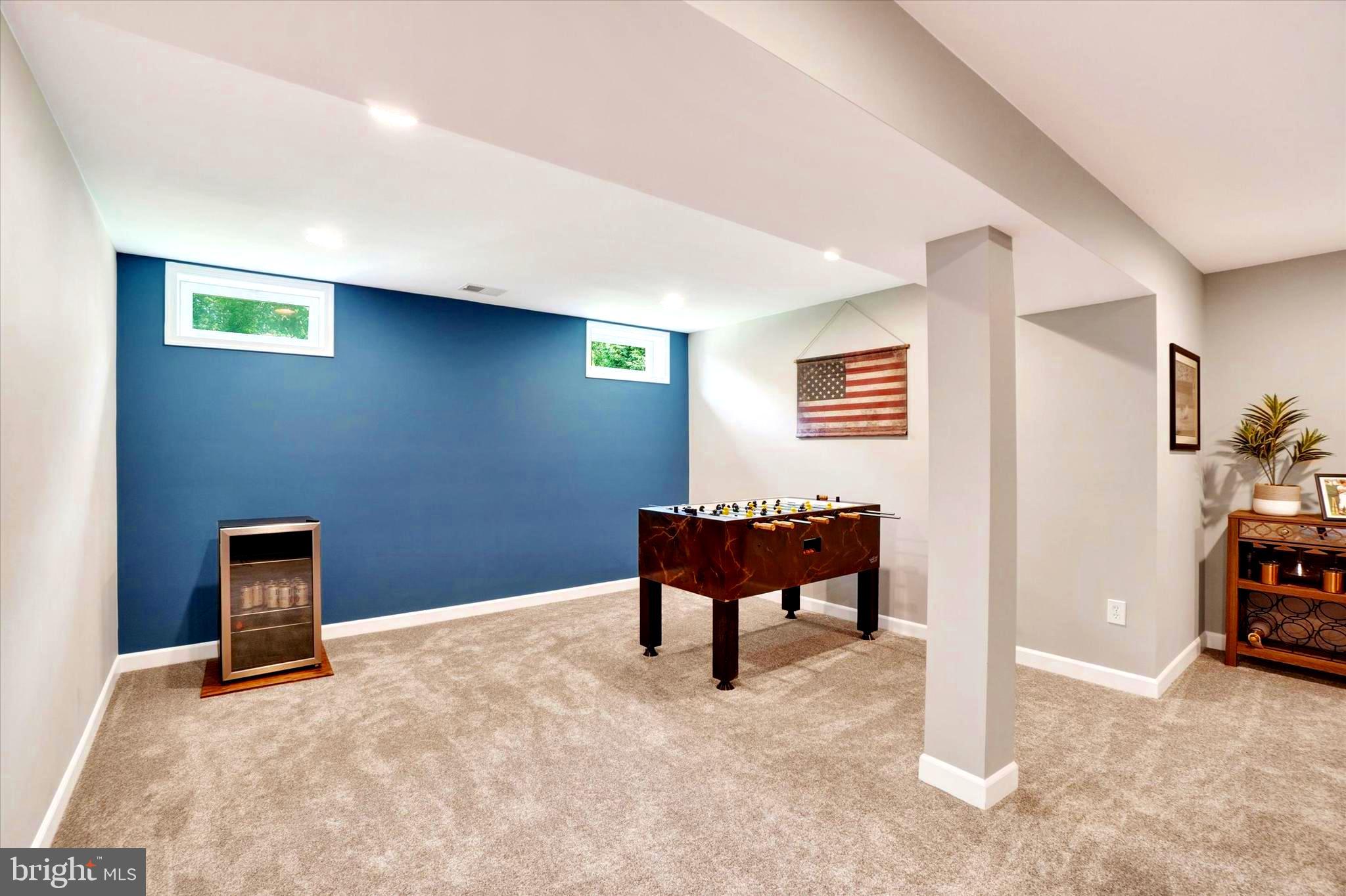 CODORUS ESTATES - Residential