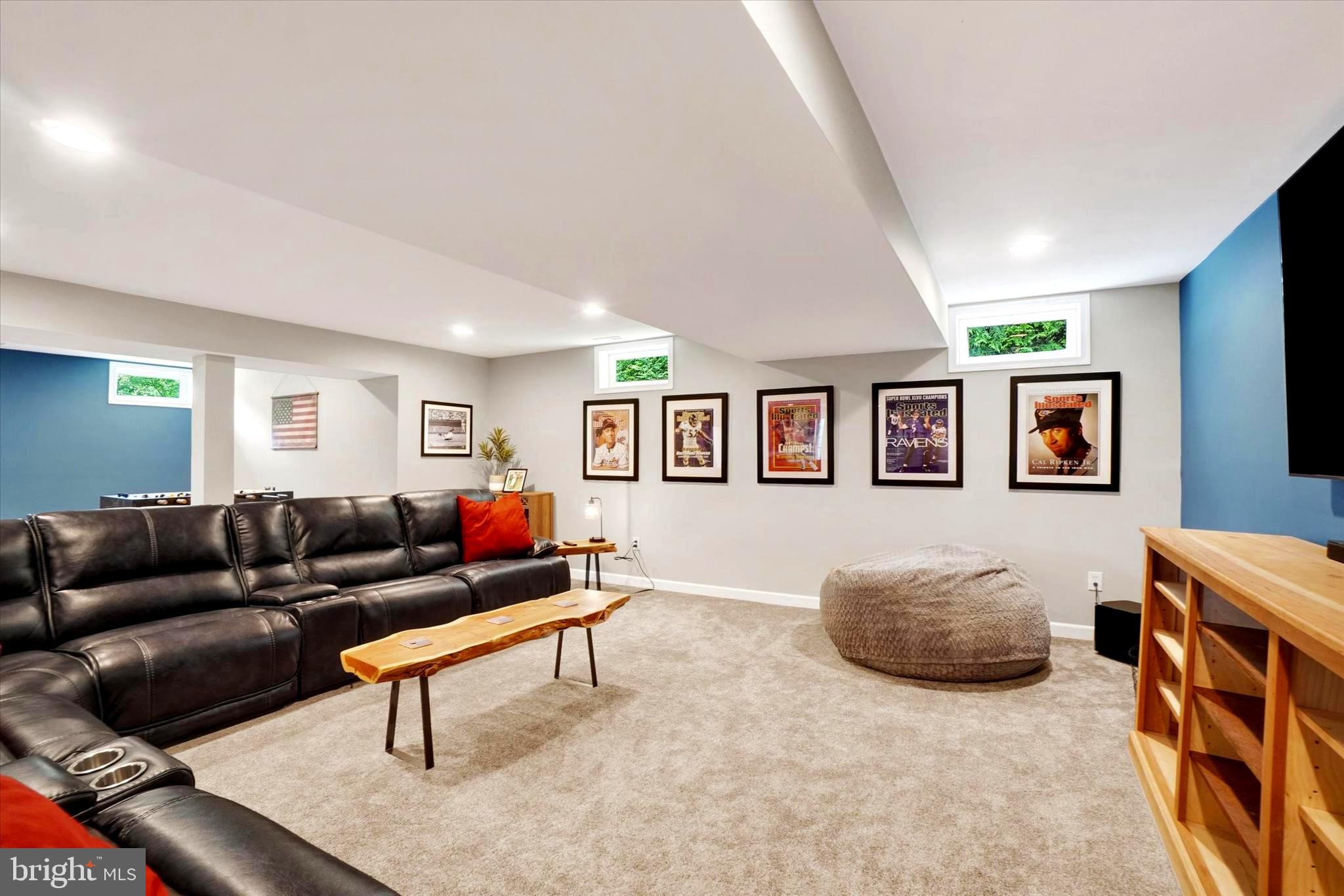 CODORUS ESTATES - Residential