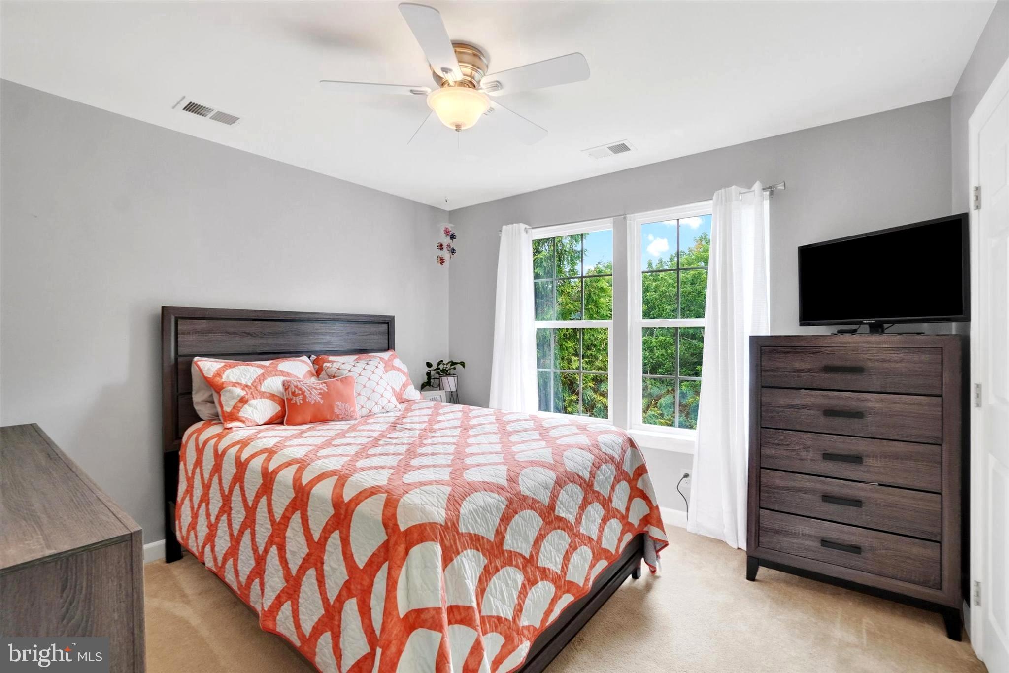 CODORUS ESTATES - Residential