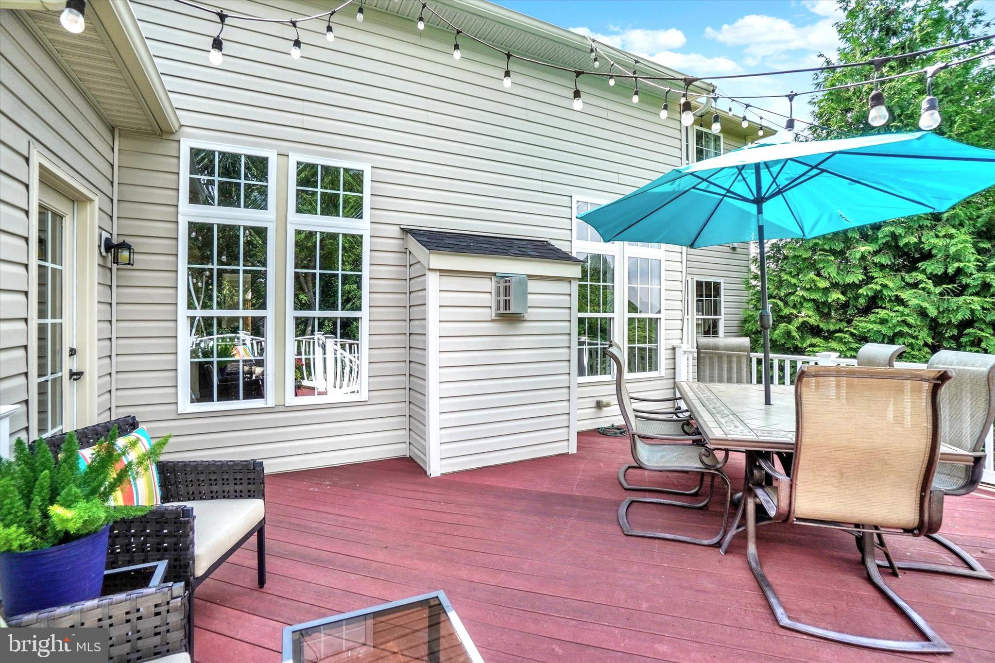 CODORUS ESTATES - Residential