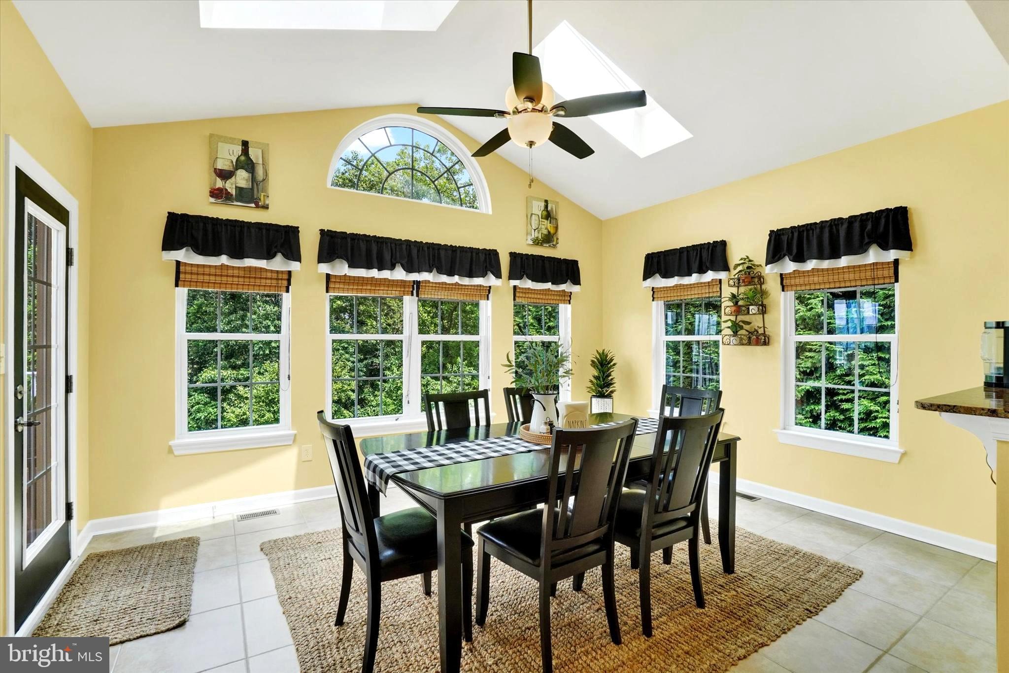 CODORUS ESTATES - Residential