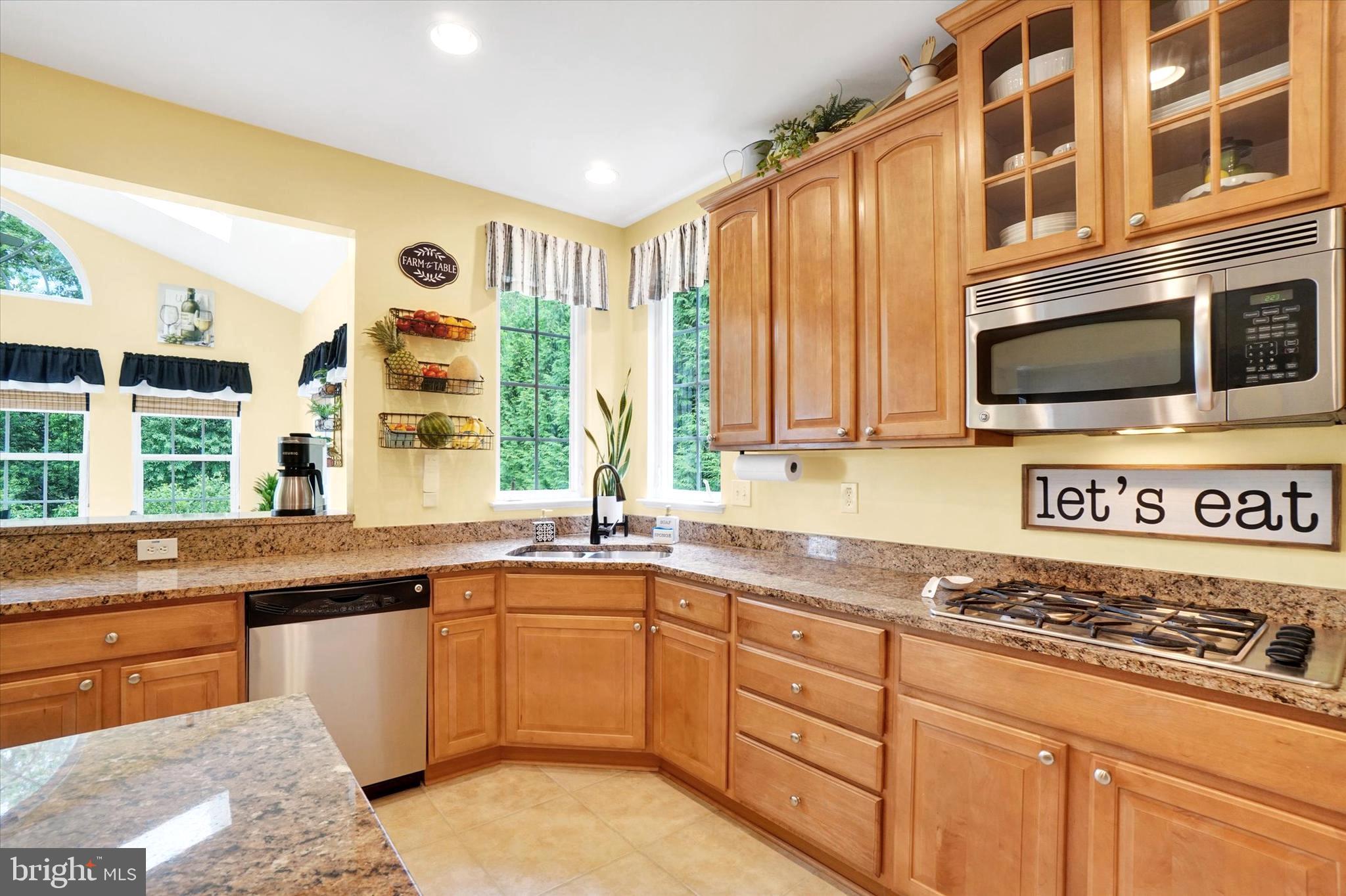 CODORUS ESTATES - Residential