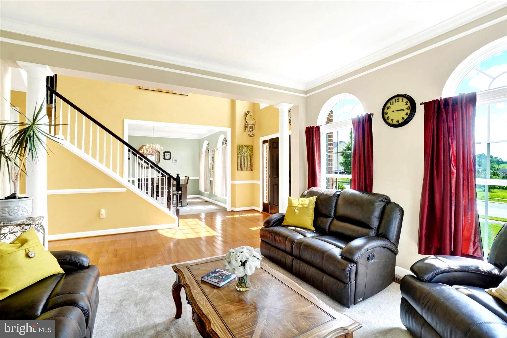 CODORUS ESTATES - Residential