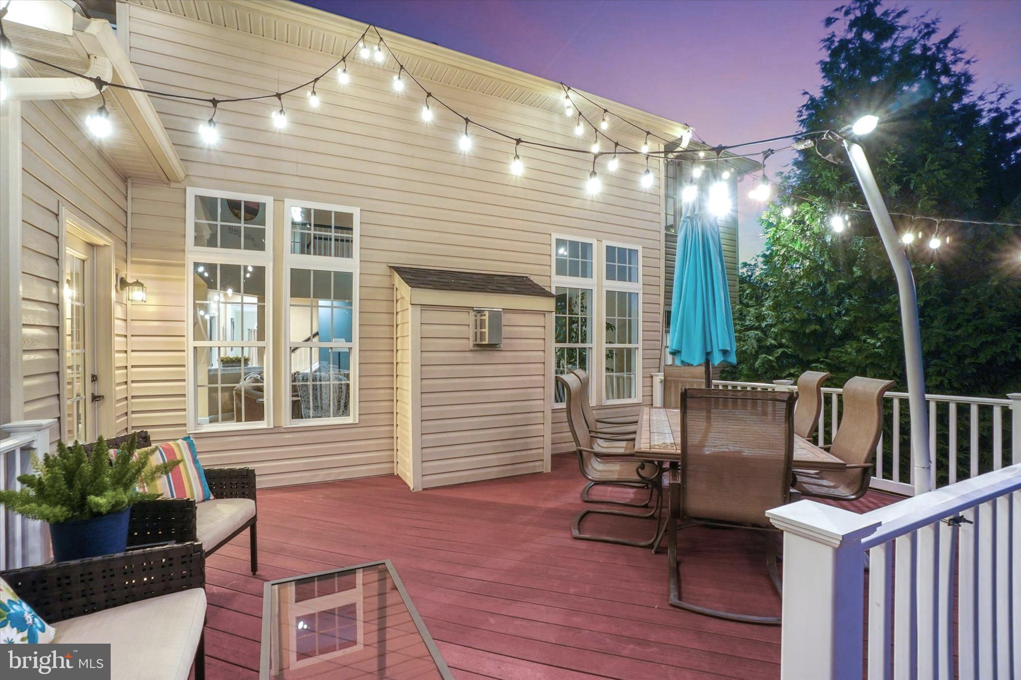 CODORUS ESTATES - Residential