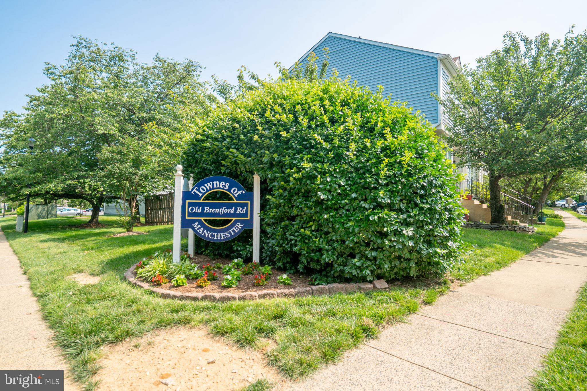 6996 OLD BRENTFORD ROAD