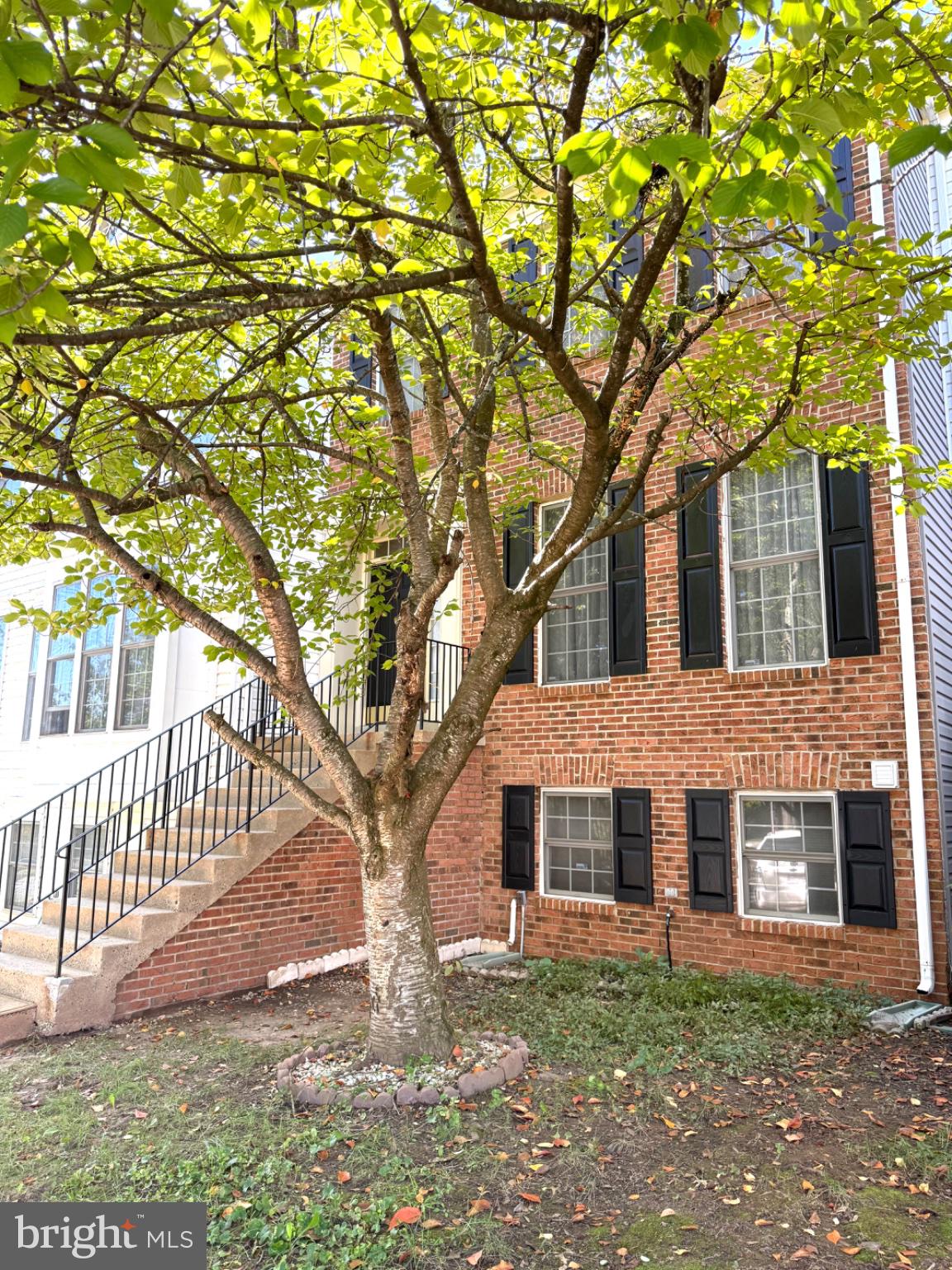 20597 BANBURY SQUARE