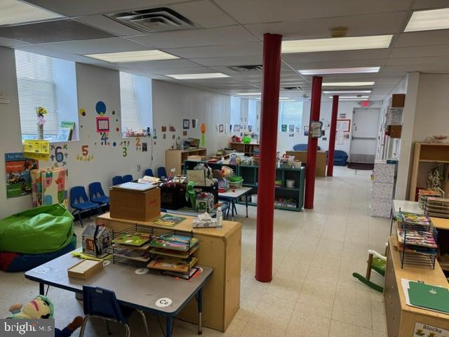 CEDAR PARK - Commercial Sale