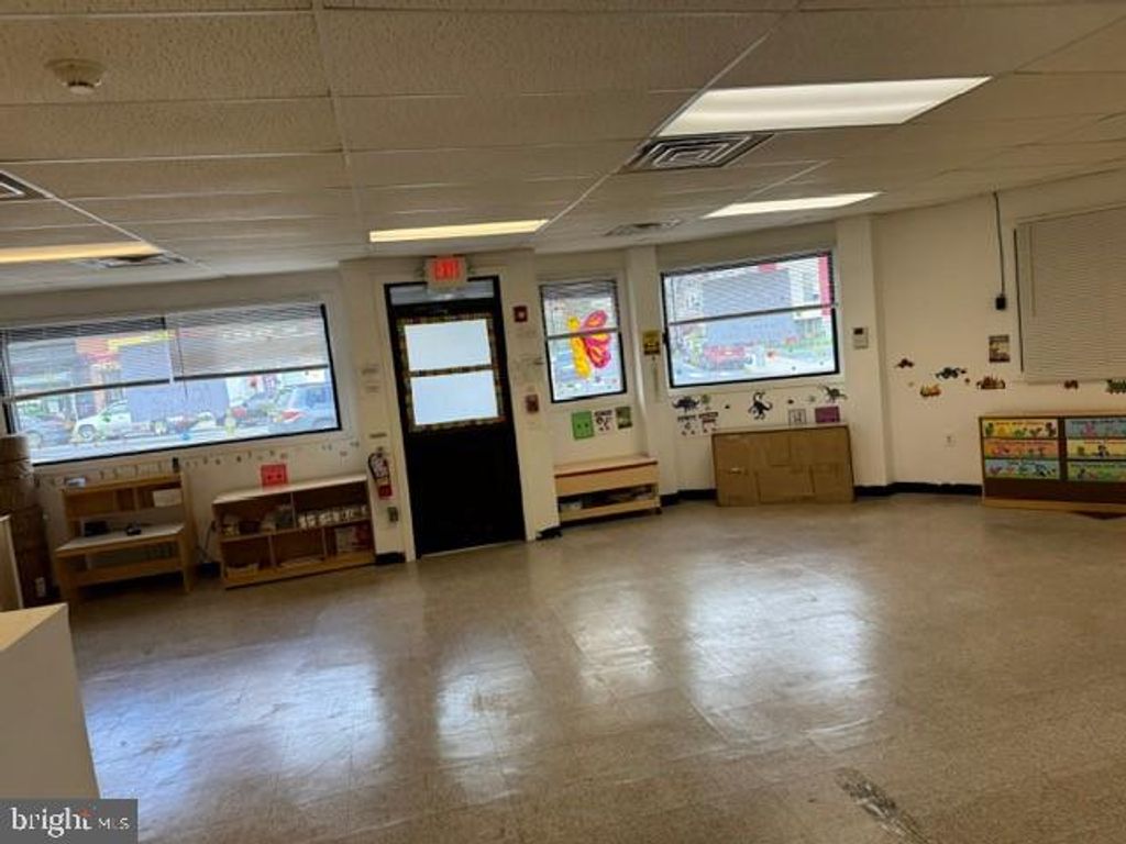 Photo of 4900 Baltimore Avenue, PHILADELPHIA, PA 19143 (MLS # PAPH2490792)