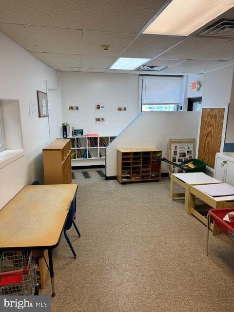 CEDAR PARK - Commercial Sale