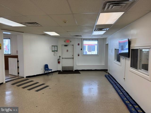 CEDAR PARK - Commercial Sale