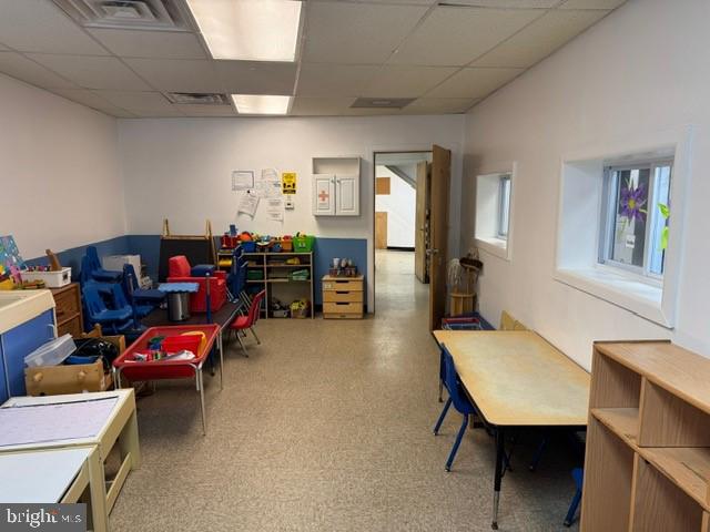 CEDAR PARK - Commercial Sale