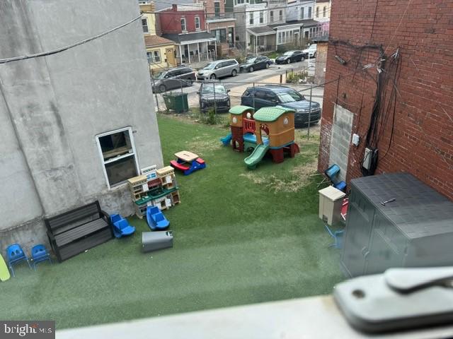 CEDAR PARK - Commercial Sale