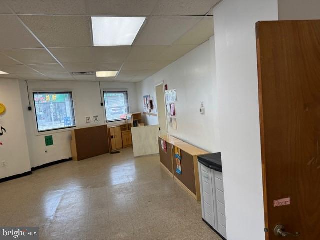 CEDAR PARK - Commercial Sale