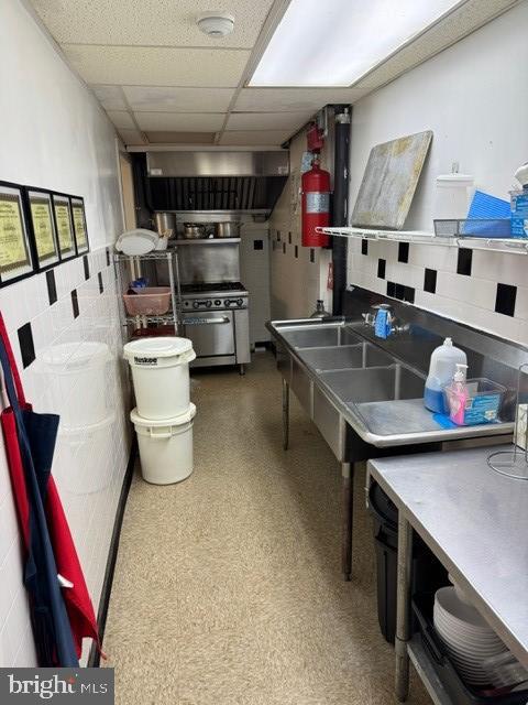 CEDAR PARK - Commercial Sale