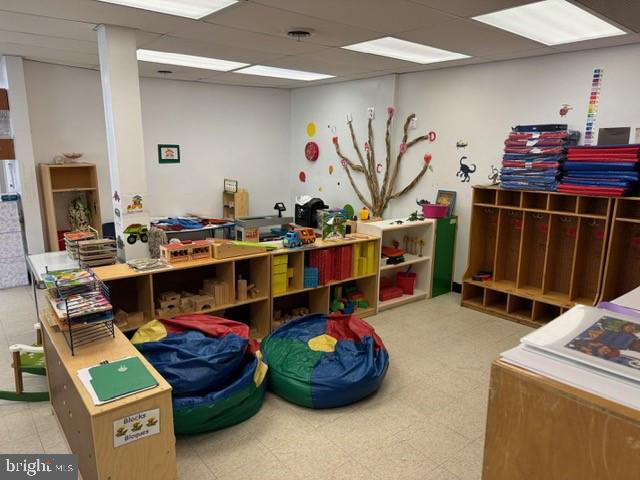 CEDAR PARK - Commercial Sale