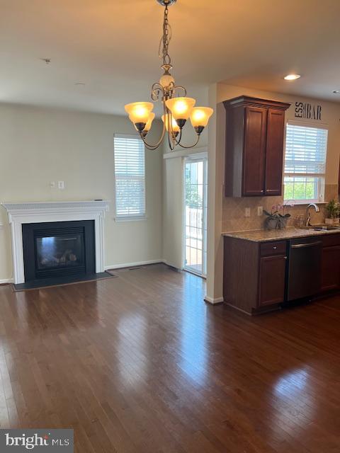 TANYARD SPRINGS - Residential Lease