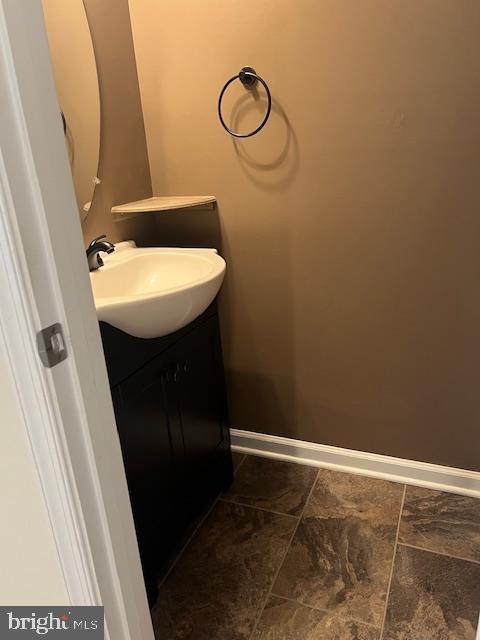 TANYARD SPRINGS - Residential Lease