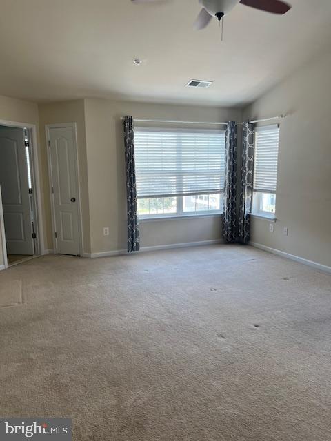 TANYARD SPRINGS - Residential Lease