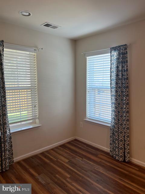 TANYARD SPRINGS - Residential Lease