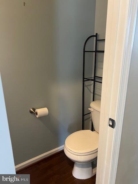 TANYARD SPRINGS - Residential Lease