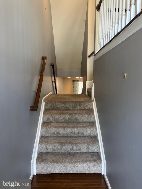 TANYARD SPRINGS - Residential Lease