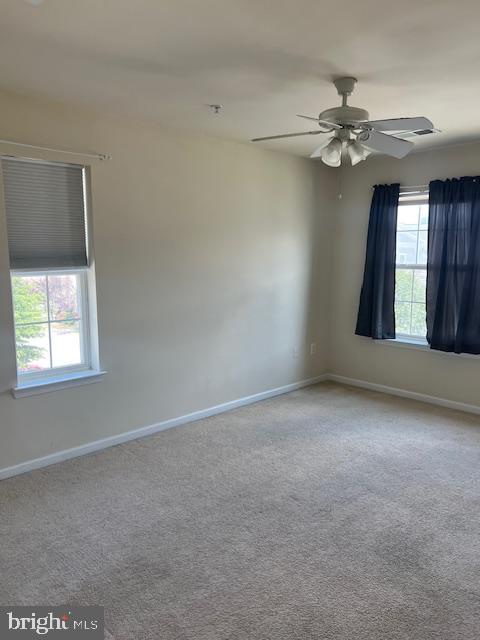 TANYARD SPRINGS - Residential Lease