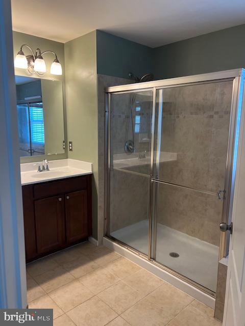 TANYARD SPRINGS - Residential Lease