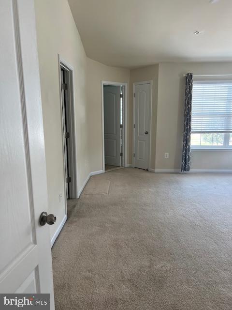 TANYARD SPRINGS - Residential Lease