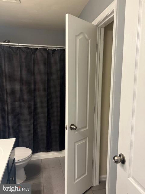 TANYARD SPRINGS - Residential Lease