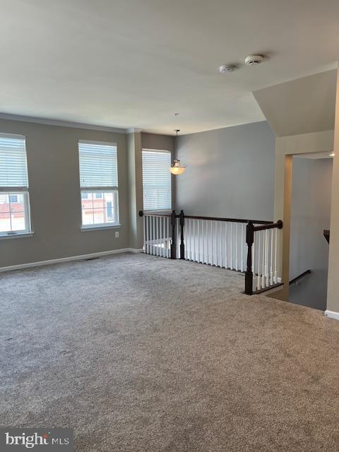 TANYARD SPRINGS - Residential Lease