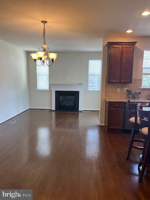 TANYARD SPRINGS - Residential Lease