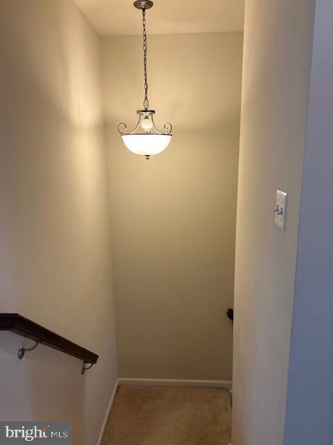 TANYARD SPRINGS - Residential Lease