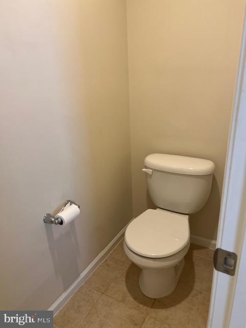 TANYARD SPRINGS - Residential Lease