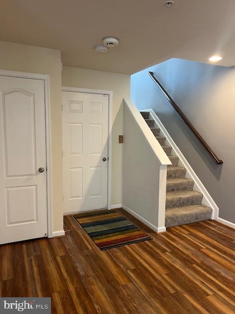 TANYARD SPRINGS - Residential Lease