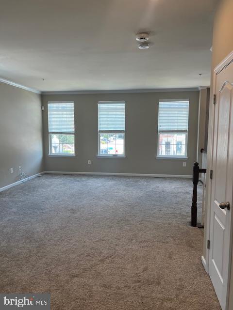 TANYARD SPRINGS - Residential Lease