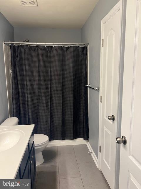 TANYARD SPRINGS - Residential Lease