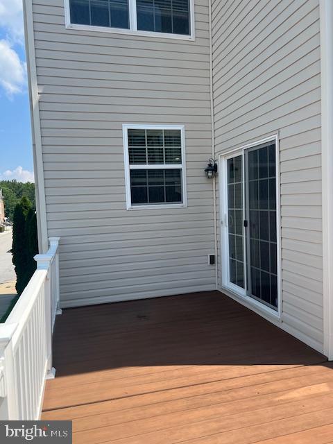 TANYARD SPRINGS - Residential Lease