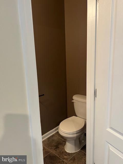 TANYARD SPRINGS - Residential Lease