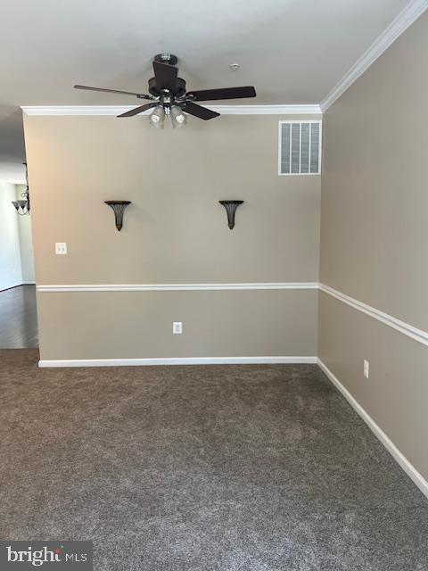 TANYARD SPRINGS - Residential Lease