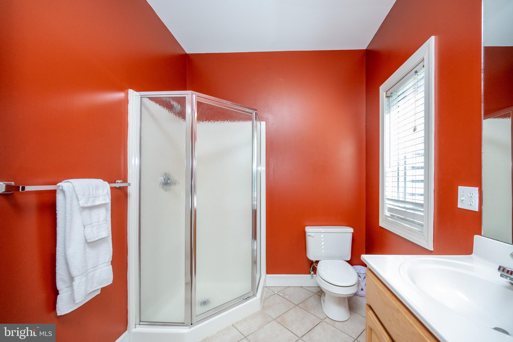 ALPINE SHORES - Residential