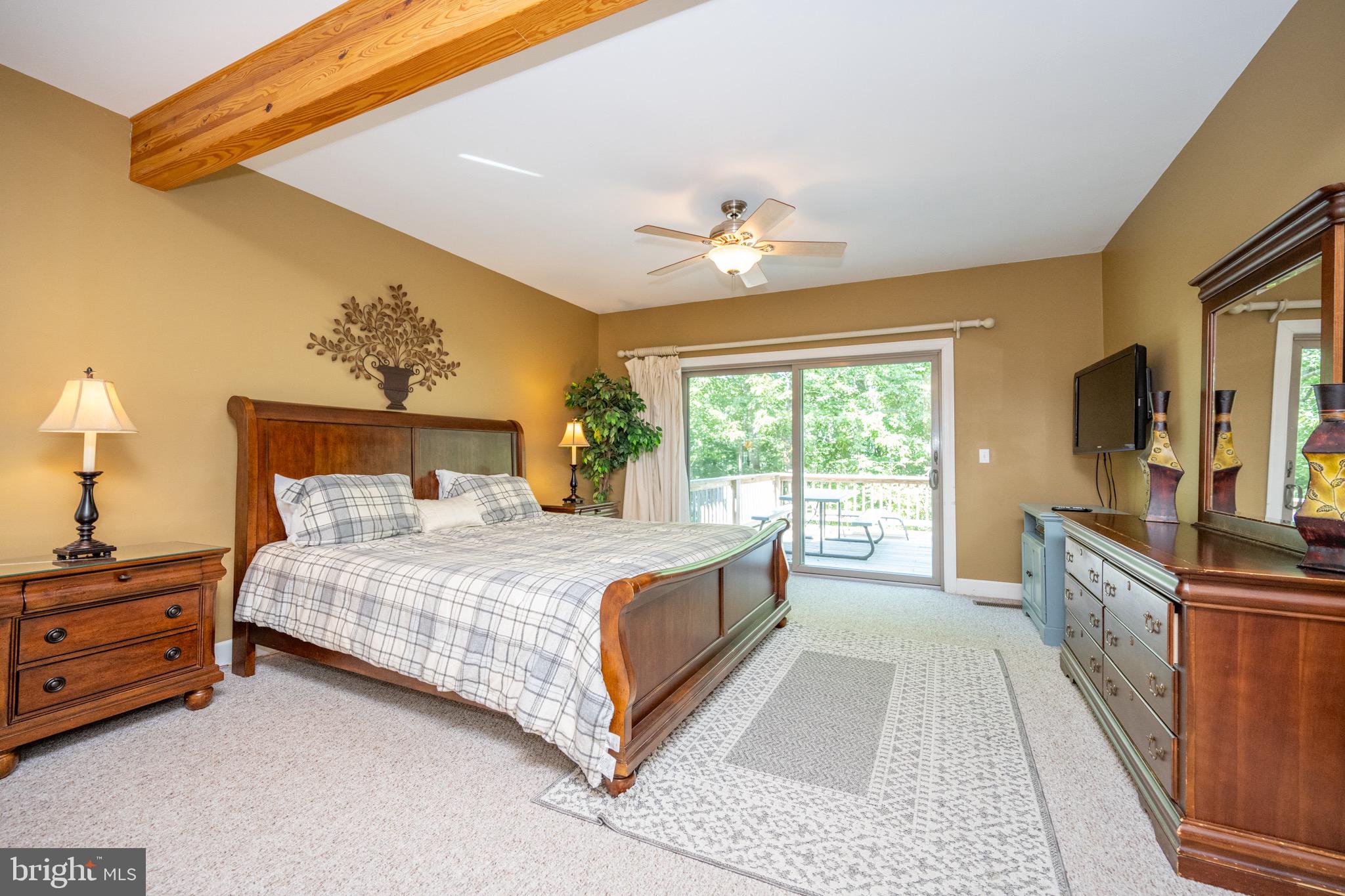 ALPINE SHORES - Residential